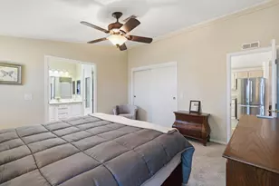 215 N Power Rd, Mesa, AZ 85205 - Photo 23