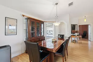 215 N Power Rd, Mesa, AZ 85205 - Photo 11