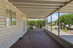 215 N Power Rd, Mesa, AZ 85205 - Photo 33