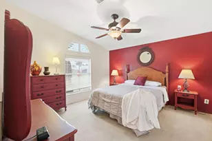 215 N Power Rd, Mesa, AZ 85205 - Photo 31