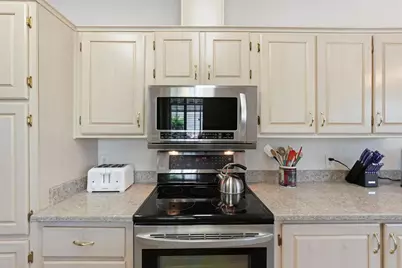 215 N Power Road #357, Mesa, AZ 85205 - Photo 15