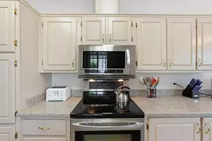 215 N Power Rd, Mesa, AZ 85205 - Photo 15