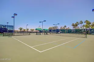 215 N Power Rd, Mesa, AZ 85205 - Photo 45