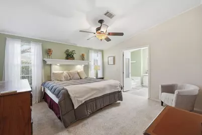 215 N Power Road #357, Mesa, AZ 85205 - Photo 21