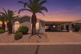 215 N Power Rd, Mesa, AZ 85205 - Photo 1