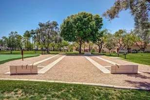 215 N Power Rd, Mesa, AZ 85205 - Photo 43