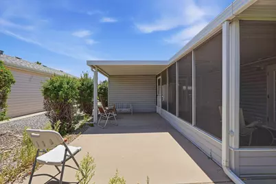 215 N Power Road #357, Mesa, AZ 85205 - Photo 37