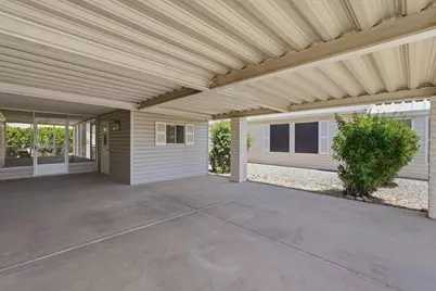 215 N Power Road #357, Mesa, AZ 85205 - Photo 39