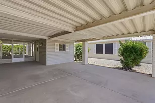 215 N Power Rd, Mesa, AZ 85205 - Photo 39
