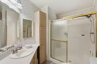 215 N Power Road #357, Mesa, AZ 85205 - Photo 27