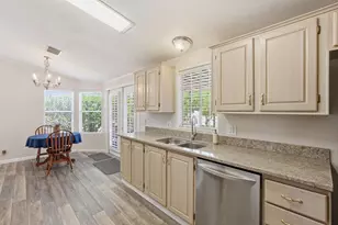 215 N Power Rd, Mesa, AZ 85205 - Photo 17