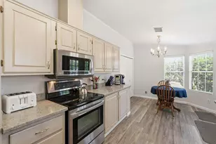 215 N Power Rd, Mesa, AZ 85205 - Photo 13