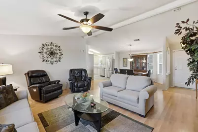 215 N Power Road #357, Mesa, AZ 85205 - Photo 9