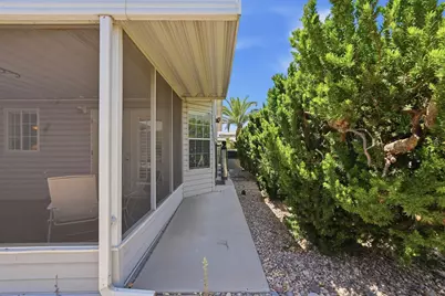 215 N Power Road #357, Mesa, AZ 85205 - Photo 35