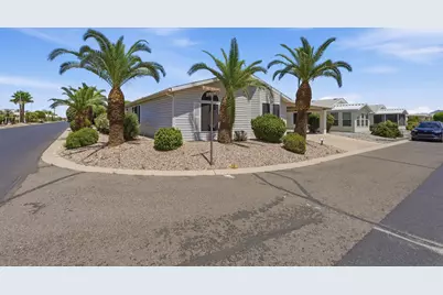 215 N Power Road #357, Mesa, AZ 85205 - Photo 3