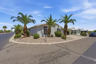 215 N Power Rd, Mesa, AZ 85205 - Photo 3