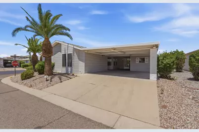 215 N Power Road #357, Mesa, AZ 85205 - Photo 5