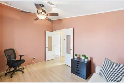 215 N Power Road #357, Mesa, AZ 85205 - Photo 29