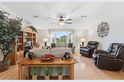 215 N Power Road #357, Mesa, AZ 85205 - Photo 7