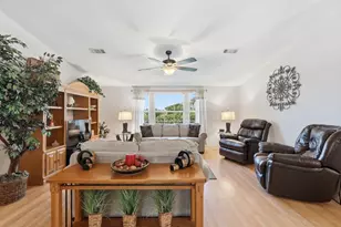 215 N Power Rd, Mesa, AZ 85205 - Photo 7