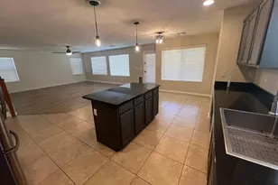 4182 E Bonanza Rd, Gilbert, AZ 85297 - Photo 19