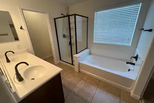 4182 E Bonanza Rd, Gilbert, AZ 85297 - Photo 33