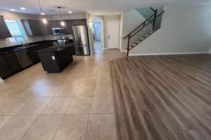 4182 E Bonanza Rd, Gilbert, AZ 85297 - Photo 23
