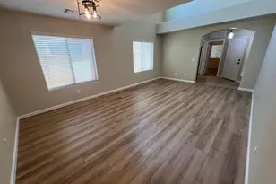 4182 E Bonanza Rd, Gilbert, AZ 85297 - Photo 7
