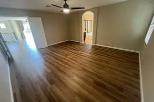 4182 E Bonanza Rd, Gilbert, AZ 85297 - Photo 31