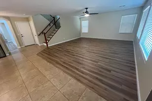 4182 E Bonanza Rd, Gilbert, AZ 85297 - Photo 13