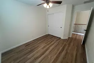 4182 E Bonanza Rd, Gilbert, AZ 85297 - Photo 39