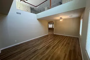 4182 E Bonanza Rd, Gilbert, AZ 85297 - Photo 5