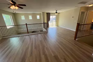 4182 E Bonanza Rd, Gilbert, AZ 85297 - Photo 27
