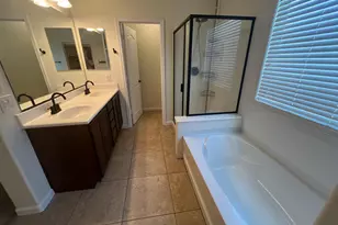 4182 E Bonanza Rd, Gilbert, AZ 85297 - Photo 35