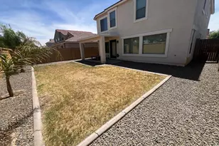 4182 E Bonanza Rd, Gilbert, AZ 85297 - Photo 21