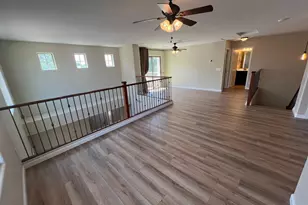 4182 E Bonanza Rd, Gilbert, AZ 85297 - Photo 25