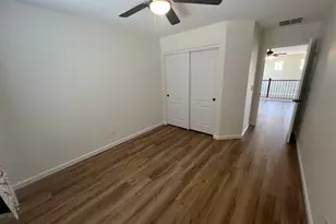 4182 E Bonanza Rd, Gilbert, AZ 85297 - Photo 37