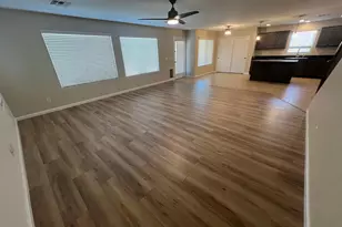 4182 E Bonanza Rd, Gilbert, AZ 85297 - Photo 15