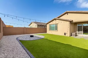 4454 N 199th Ln, Litchfield Park, AZ 85340 - Photo 17