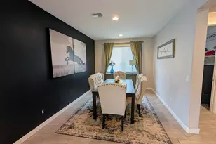4454 N 199th Ln, Litchfield Park, AZ 85340 - Photo 1