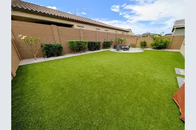 4454 N 199th Lane, Litchfield Park, AZ 85340 - Photo 15