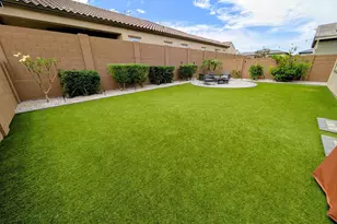 4454 N 199th Ln, Litchfield Park, AZ 85340 - Photo 15