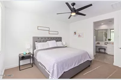 4454 N 199th Lane, Litchfield Park, AZ 85340 - Photo 9