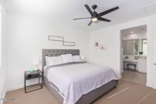 4454 N 199th Ln, Litchfield Park, AZ 85340 - Photo 9