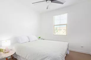 4454 N 199th Ln, Litchfield Park, AZ 85340 - Photo 11