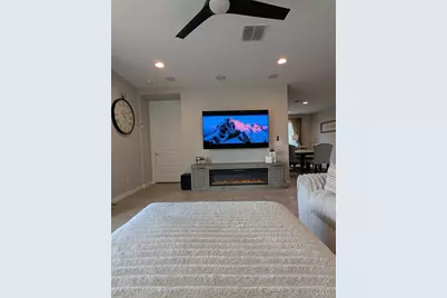 4454 N 199th Lane, Litchfield Park, AZ 85340 - Photo 9