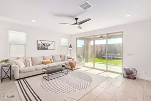 4454 N 199th Ln, Litchfield Park, AZ 85340 - Photo 7