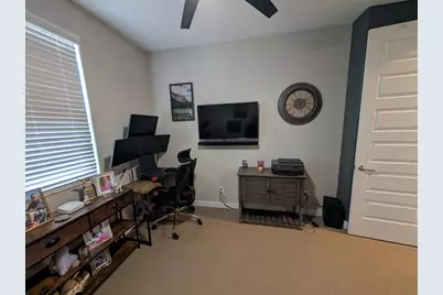 4454 N 199th Lane, Litchfield Park, AZ 85340 - Photo 5