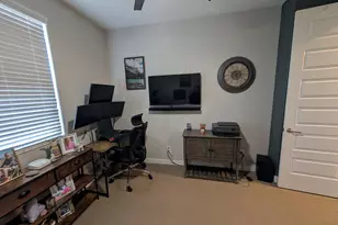 4454 N 199th Ln, Litchfield Park, AZ 85340 - Photo 5
