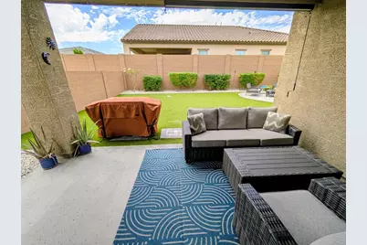 4454 N 199th Lane, Litchfield Park, AZ 85340 - Photo 13